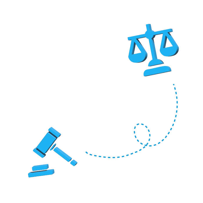Legal & Statutory Compliances Australia