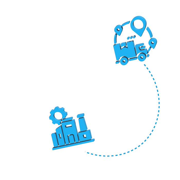 Manufacturing & Logistic Solutions in Australia