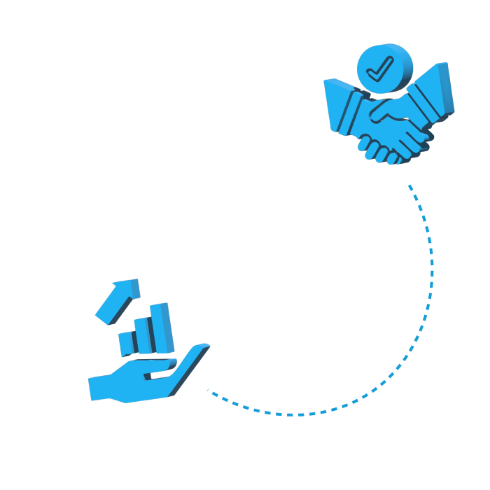 Business Support Services in Australia