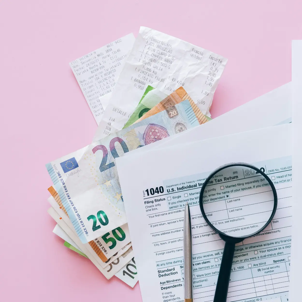 Platinum Accountants Fringe Benefit Tax