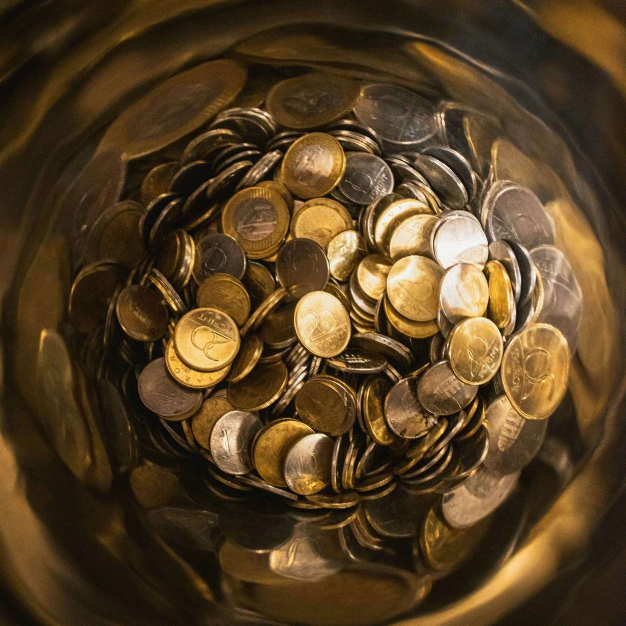 Platinum Accountants Tax Returns