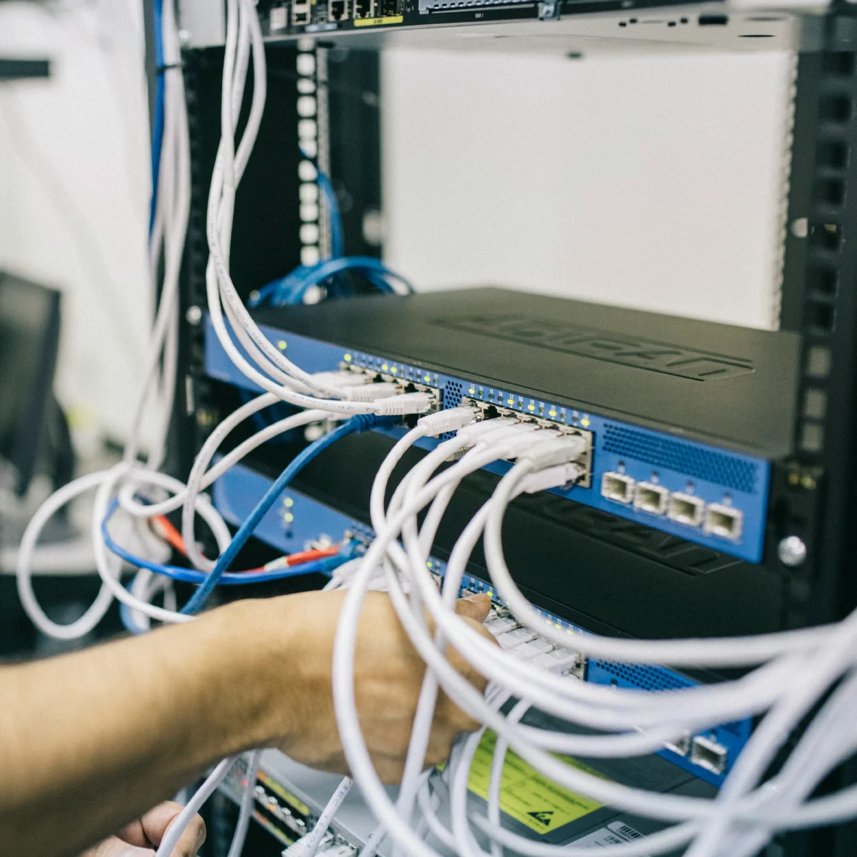 Platinum Accountants Information Systems & Technology