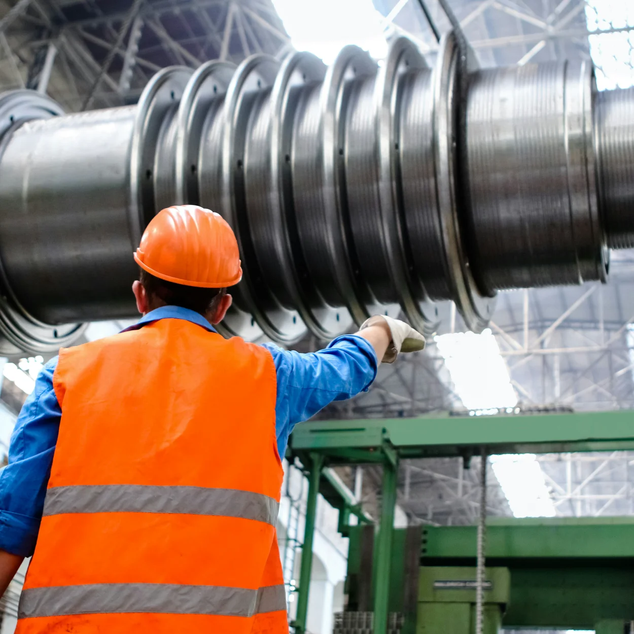 Platinum Accountants Process Improvement & lean manufacturing solutions