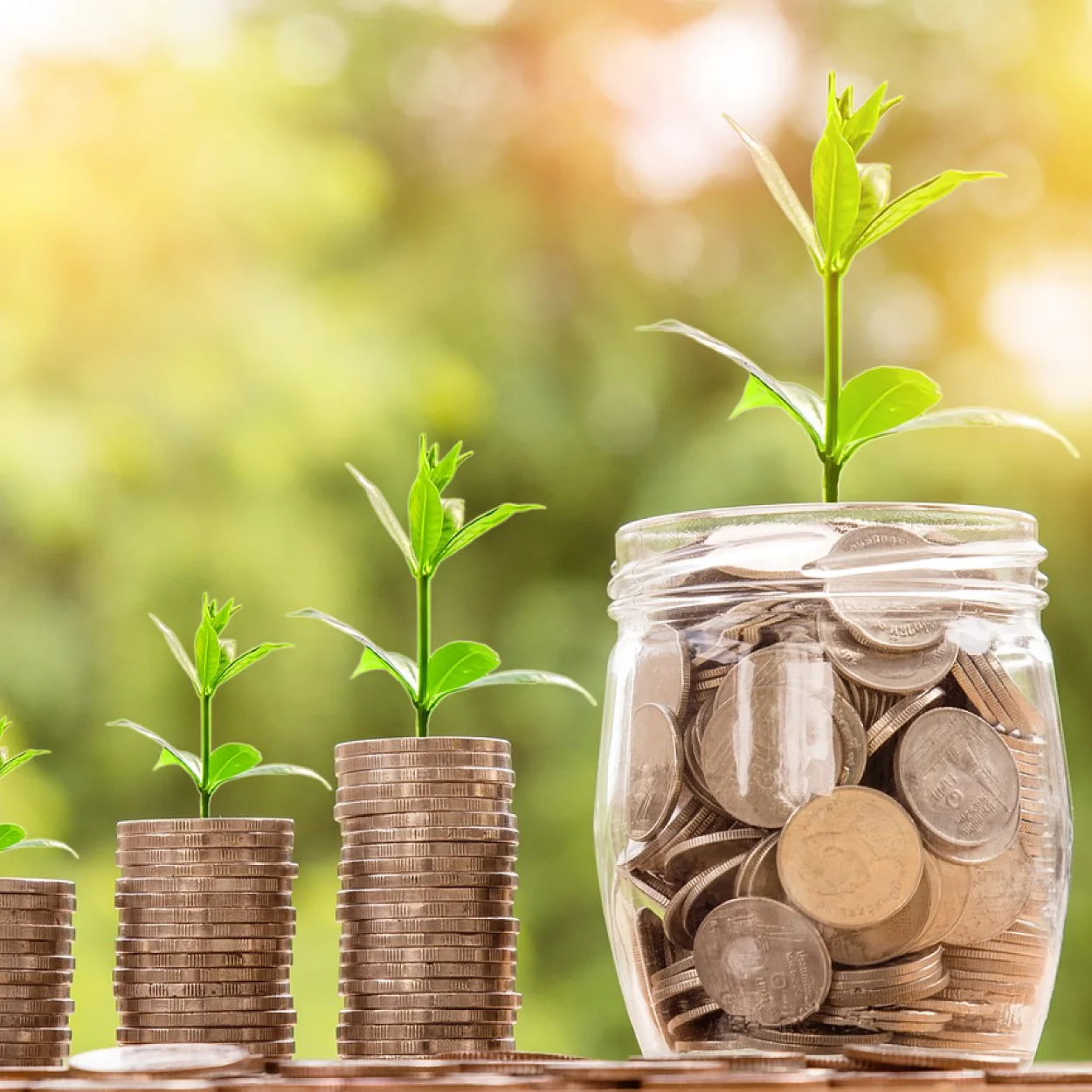 Platinum Accountants Cost Control & Activity Based Costing