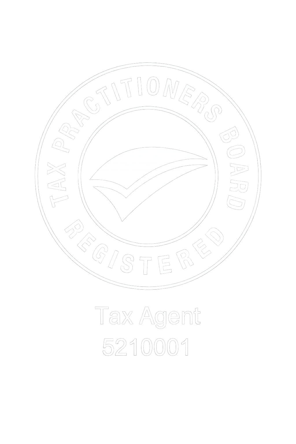 CPA Firm in Australia Platinum Accountants